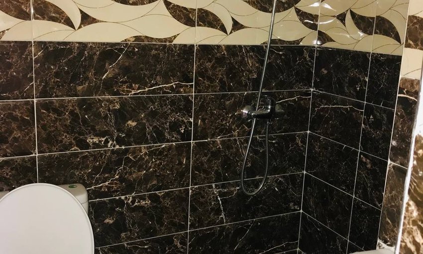 Νέο διαμέρισμα προς πώληση με συνεριποίηση - view 8
