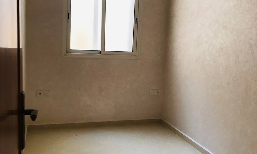 Appartement neuf à vendre avec terrasse - view 3