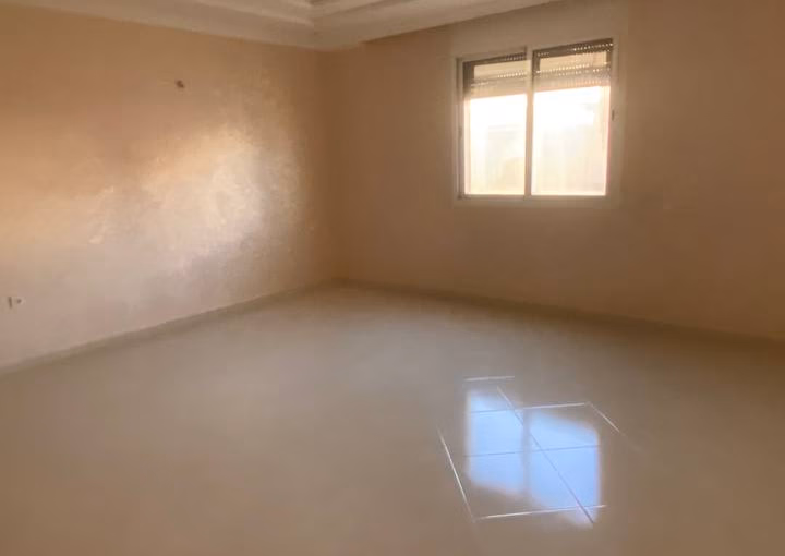 New apartment for sale with terrace