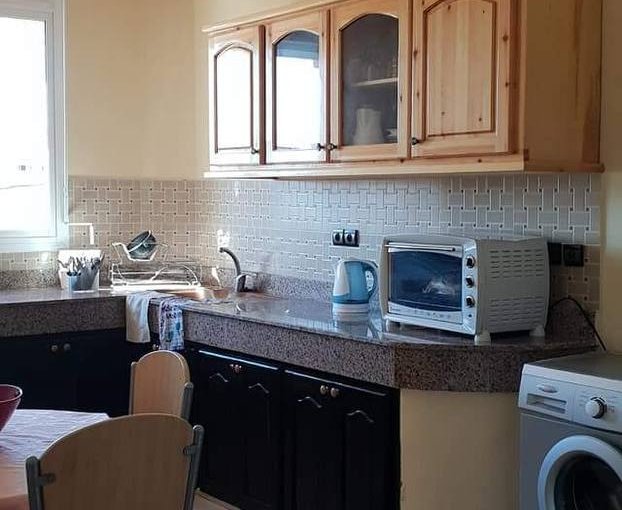 Διαμέρισμα προς πώληση στον 1ο όροφο - view 6