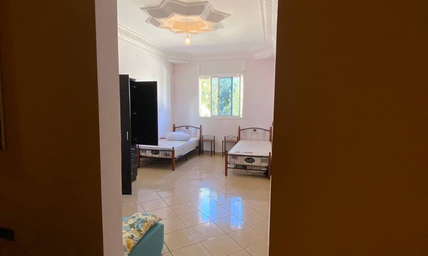 Διαμέρισμα προς πώληση στον 1ο όροφο - view 12