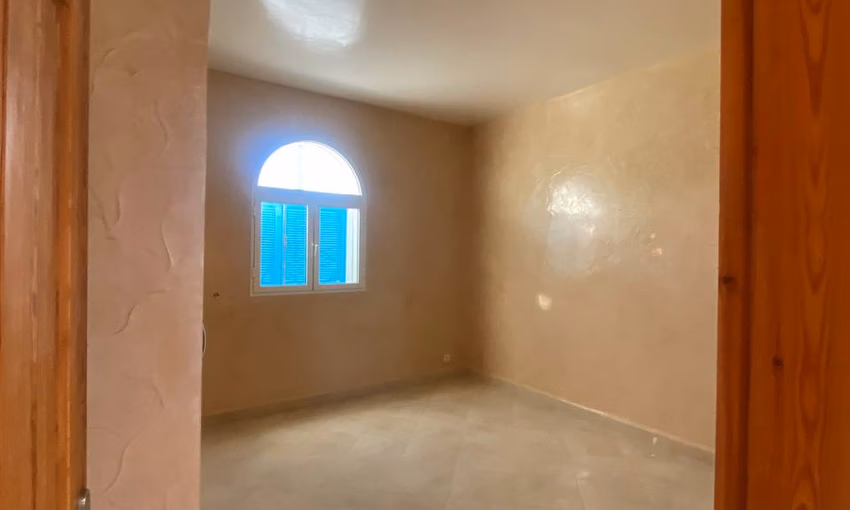 Villa à vendre avec piscine