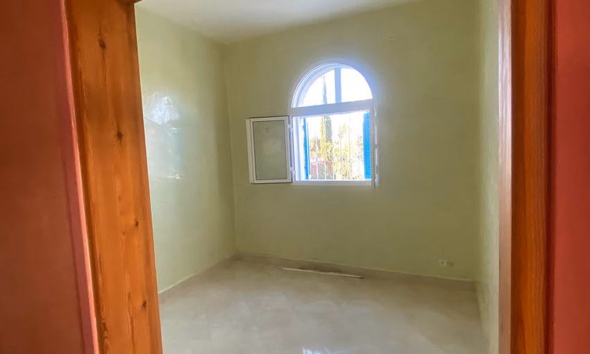 Villa à vendre avec piscine