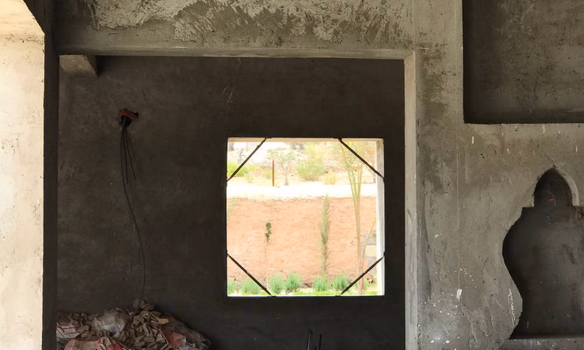 Villa for sale with swimming pool Villa for sale with swimming pool