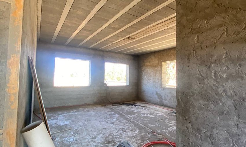 Villa à vendre avec piscine - view 12