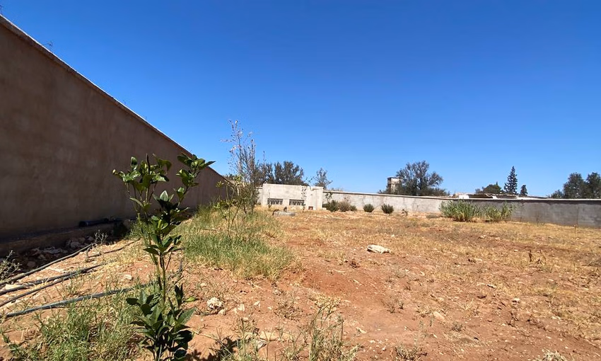 Villa à vendre avec piscine - view 17