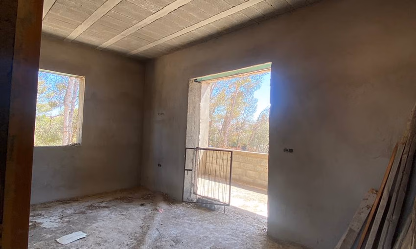 Villa à vendre avec piscine - view 8