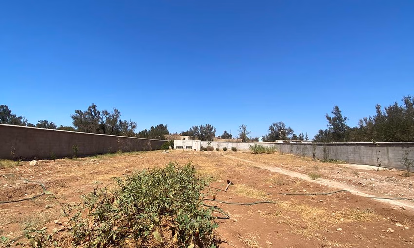 Villa à vendre avec piscine - view 15