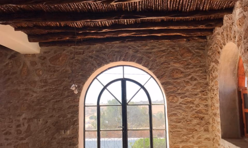 Villa à vendre avec piscine - view 10