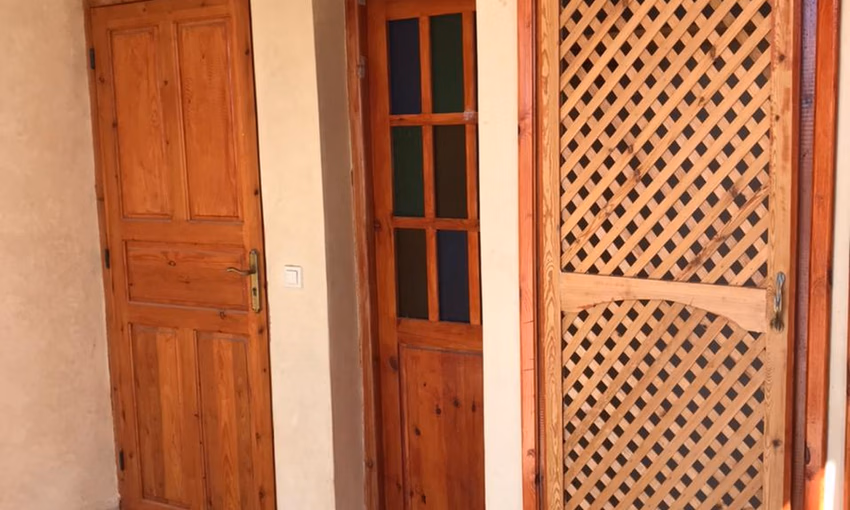 Villa à vendre avec piscine - view 7