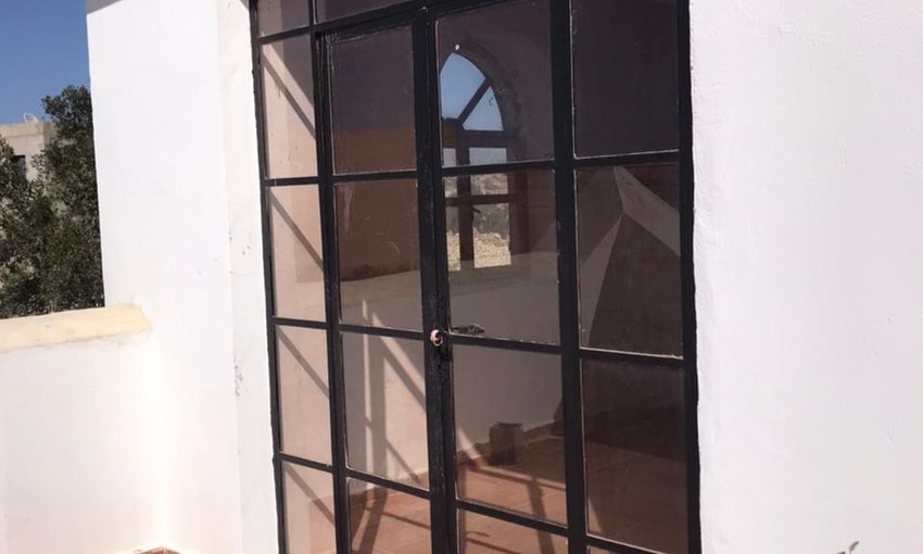 Villa à vendre avec piscine - view 4