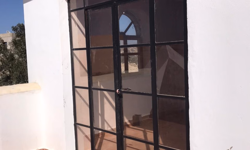 Villa à vendre avec piscine - view 4