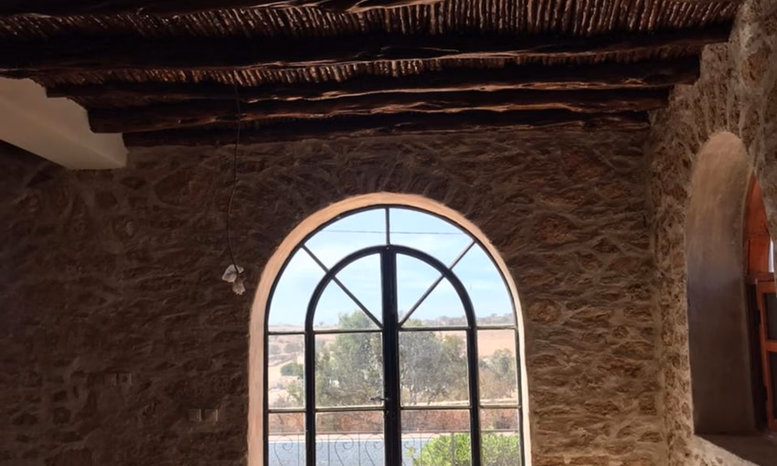 Villa à vendre avec piscine - view 11