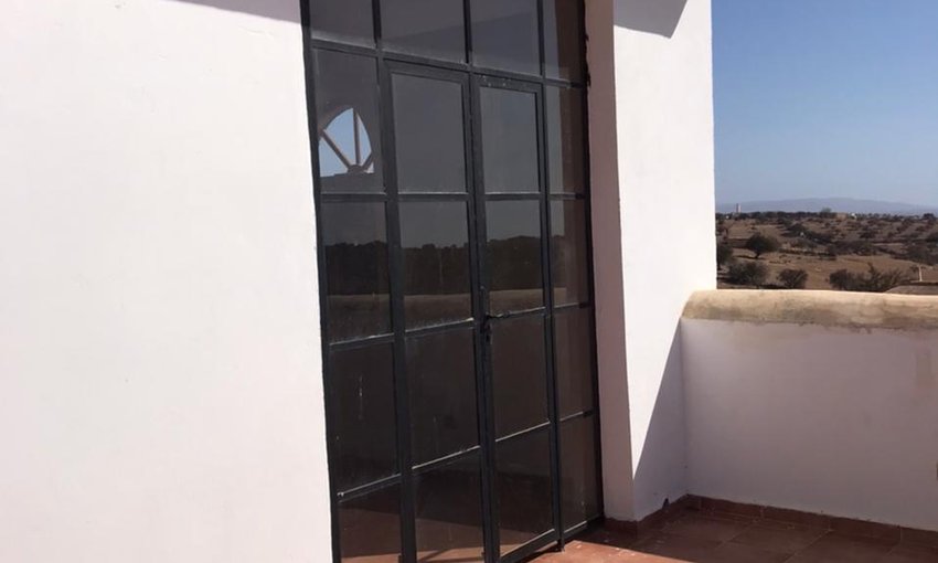 Villa à vendre avec piscine - view 5