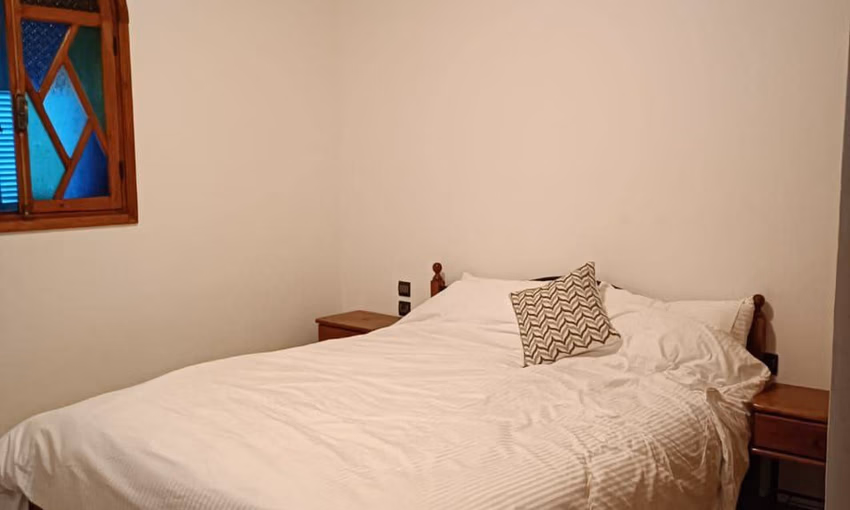 Villa for sale with pool, 3 bedrooms, 2000m². Villa for sale with pool, 3 bedrooms, 2000m².