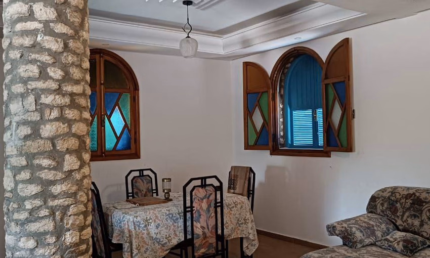 Villa for sale with pool, 3 bedrooms, 2000m². Villa for sale with pool, 3 bedrooms, 2000m².