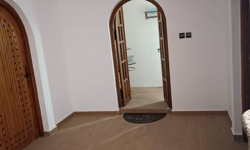 Villa for sale with pool, 3 bedrooms, 2000m². Villa for sale with pool, 3 bedrooms, 2000m².