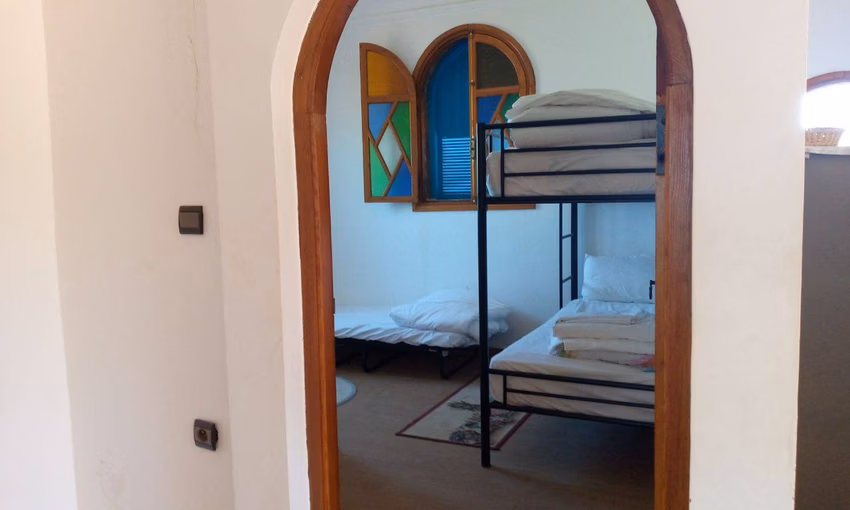 Villa for sale with pool, 3 bedrooms, 2000m². Villa for sale with pool, 3 bedrooms, 2000m².