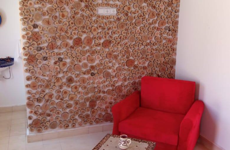 Villa te koop in Essaouira met zwembad - 3 slaapkamers, 2000 m². - view 9