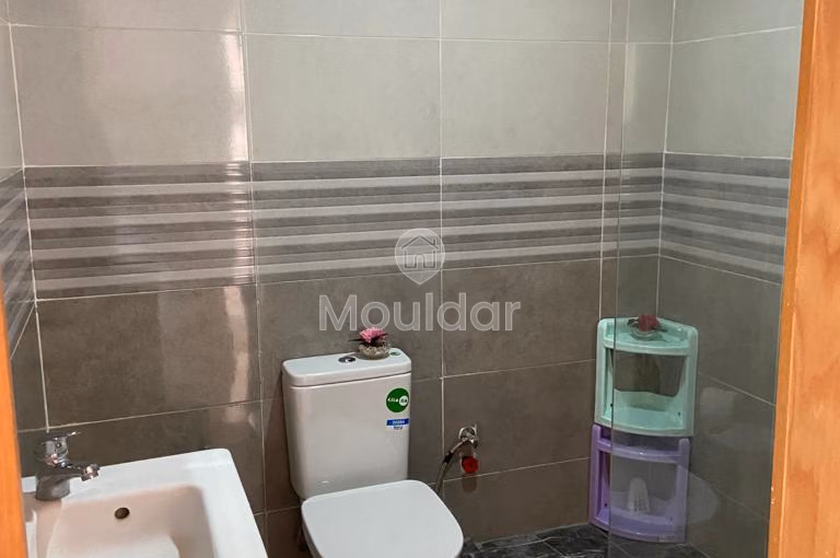 Appartement à vendre avec terrasse Appartement à vendre avec terrasse