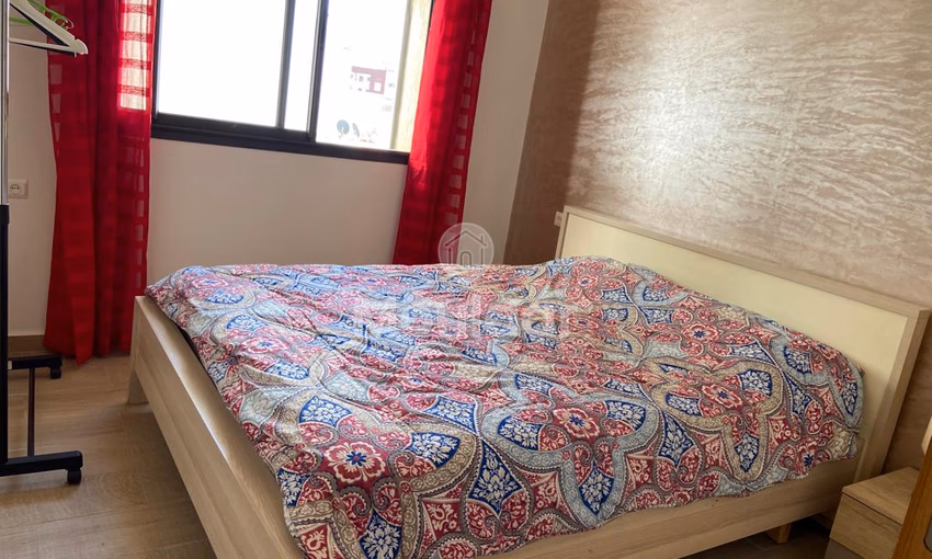 Appartement à vendre avec terrasse Appartement à vendre avec terrasse