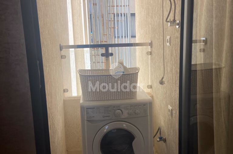 Appartement à vendre avec terrasse Appartement à vendre avec terrasse