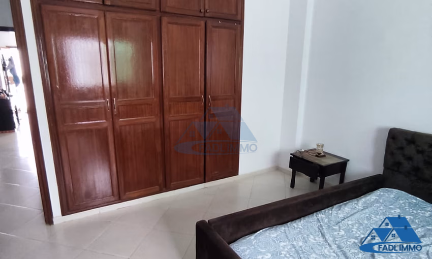 Appartement à vendre avec terrasse Appartement à vendre avec terrasse