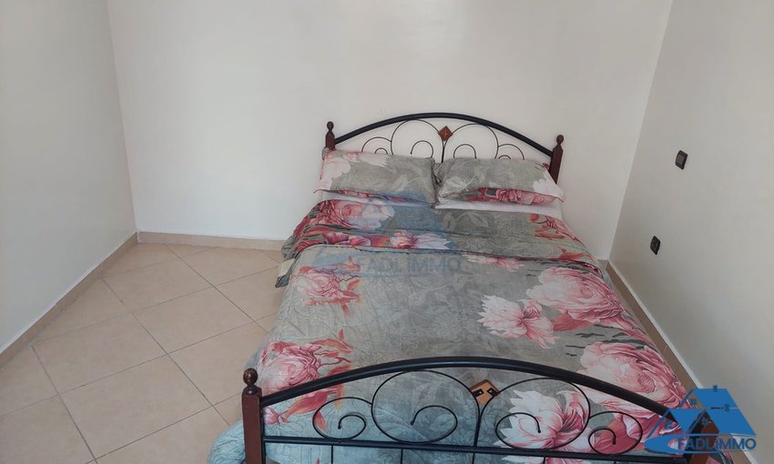 Appartement à vendre avec parking - view 5