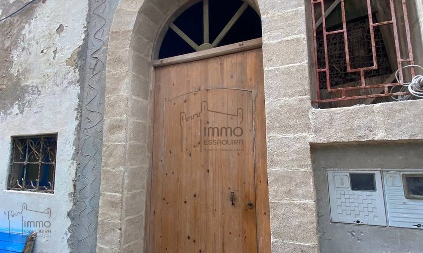 Riad for sale - view 2