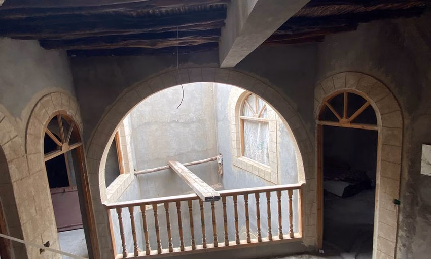 Riad for sale Riad for sale