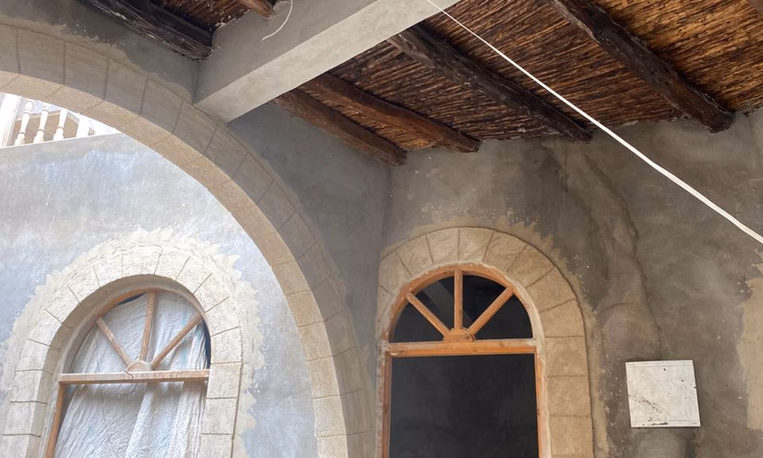 Riad for sale Riad for sale