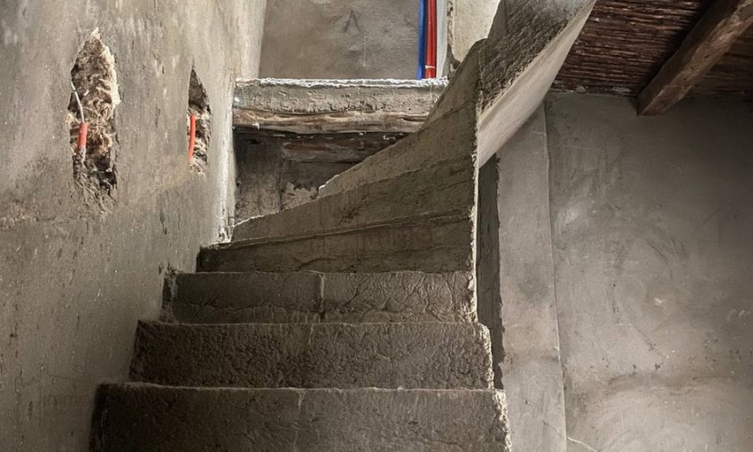 Riad zu verkaufen - view 10