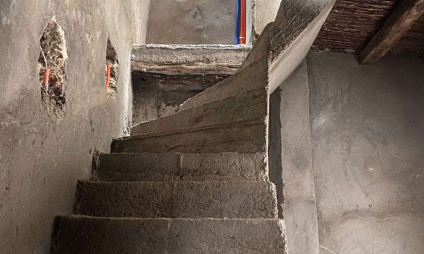 Riad for sale Riad for sale