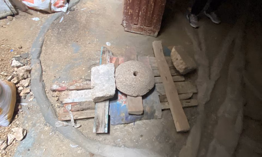 Riad for sale Riad for sale