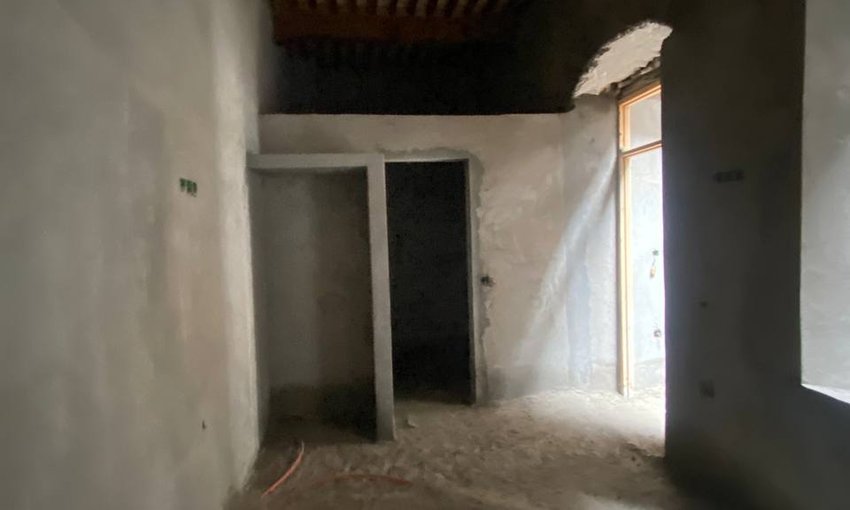 Riad zum Verkauf mit Terrasse - 6 Schlafzimmer, Essaouira Altstadt Zentrum, 113 m². - view 7
