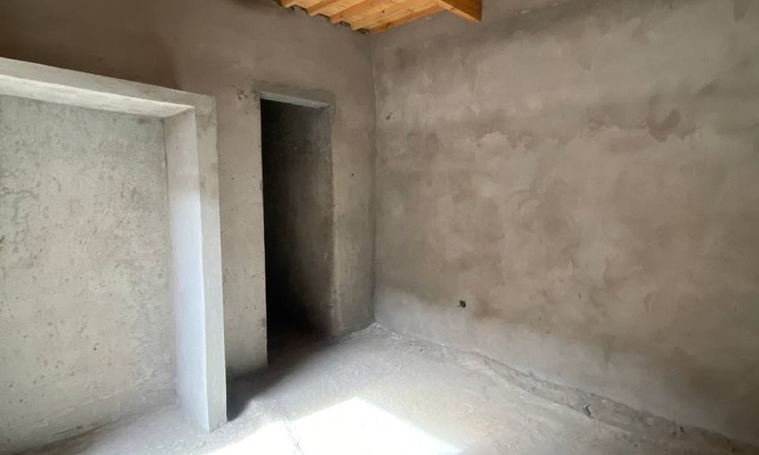 Riad zum Verkauf mit Terrasse - 6 Schlafzimmer, Essaouira Altstadt Zentrum, 113 m². - view 12