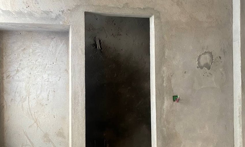 Riad à vendre avec terrasse - 6 chambres, Essaouira Centre Ville, 113 m². - view 5