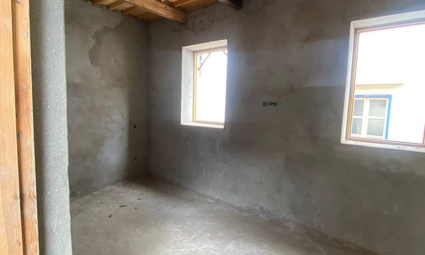 Riad zum Verkauf mit Terrasse - 6 Schlafzimmer, Essaouira Altstadt Zentrum, 113 m². - view 11