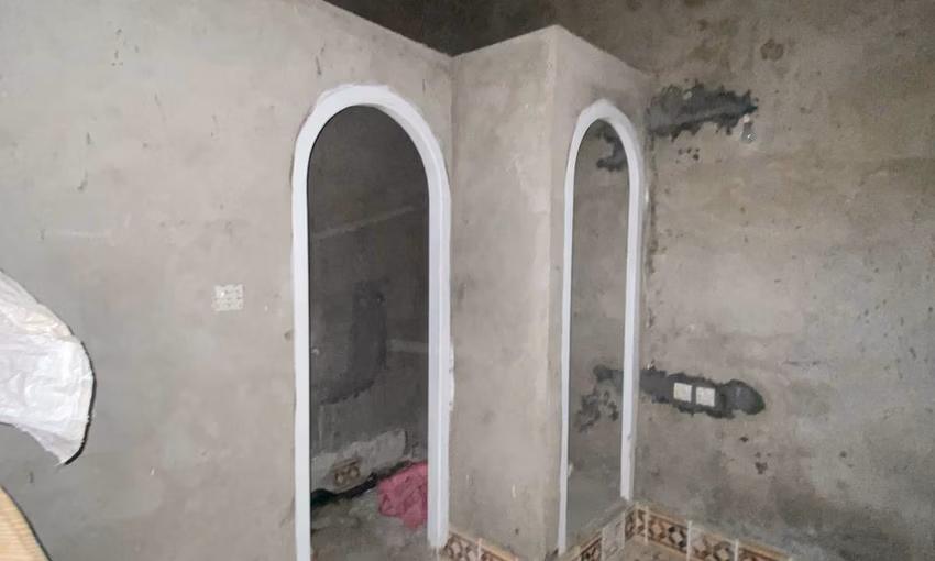 Riad for sale with terrace in the city center of Essaouira - 8 bedrooms Riad for sale with terrace in the city center of Essaouira - 8 bedrooms