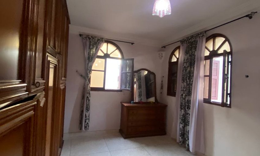 Apartment for sale with terrace - view 12