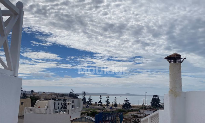 Riad for sale - view 1