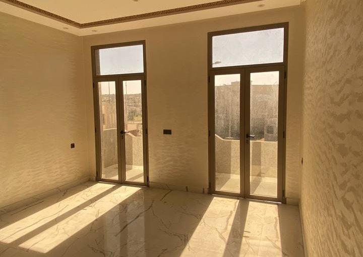 Appartement à vendre avec terrasse
