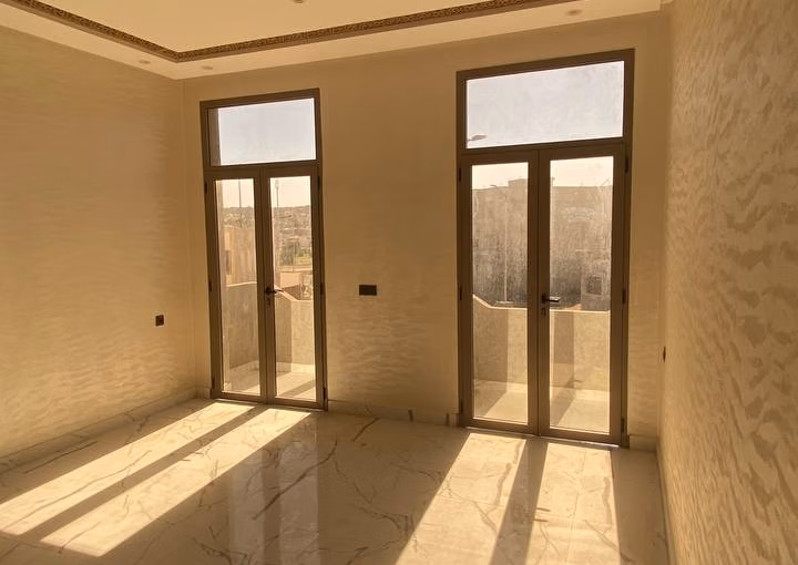 Appartement à vendre avec terrasse - view 1