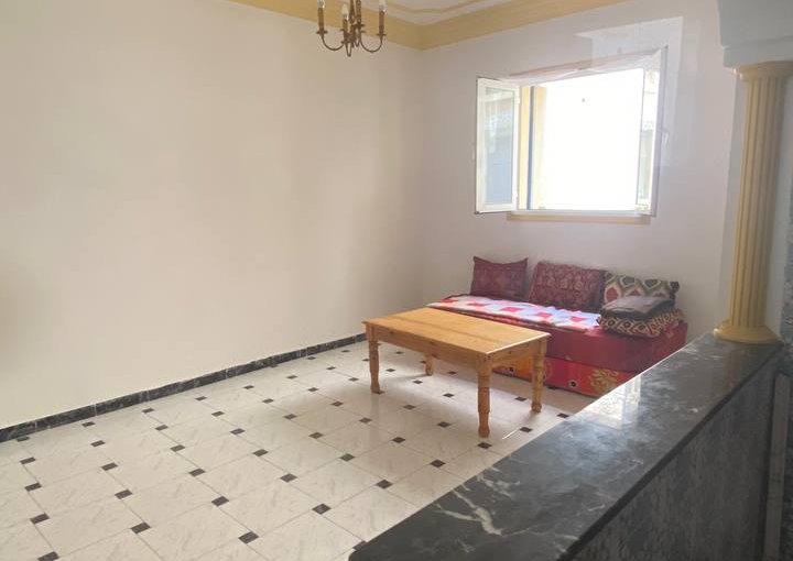 **Appartement à vendre avec terrasse - Essaouira, Bab Al Bahar** - view 2