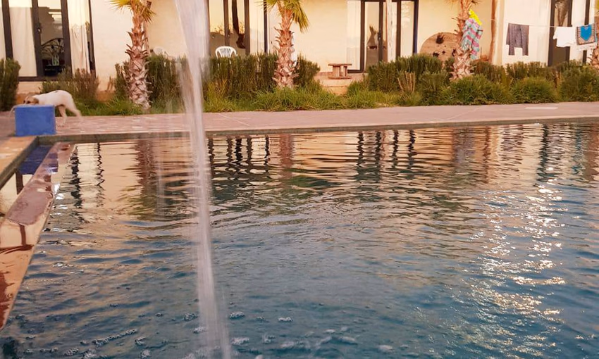 Villa for sale with pool, 4 bedrooms Villa for sale with pool, 4 bedrooms