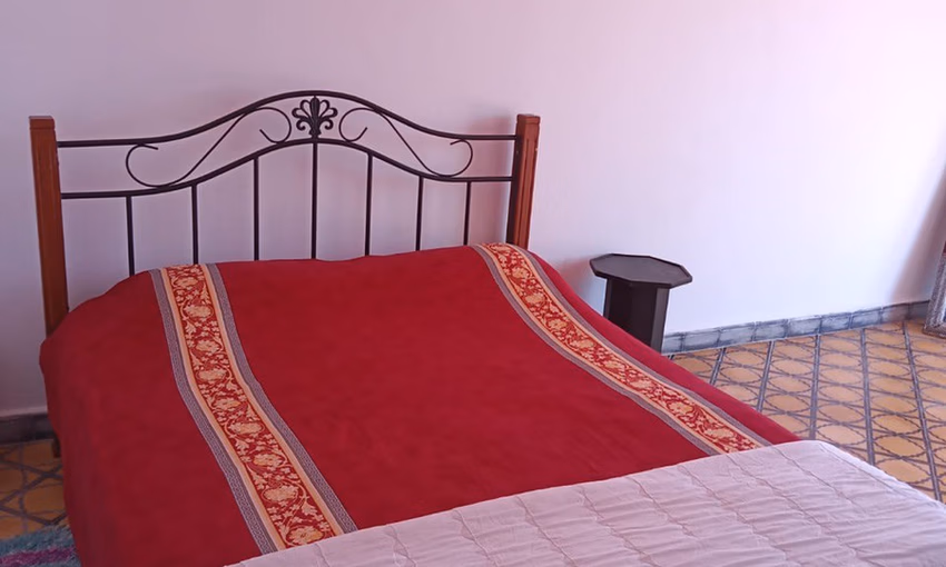 Villa for sale with pool, 4 bedrooms Villa for sale with pool, 4 bedrooms