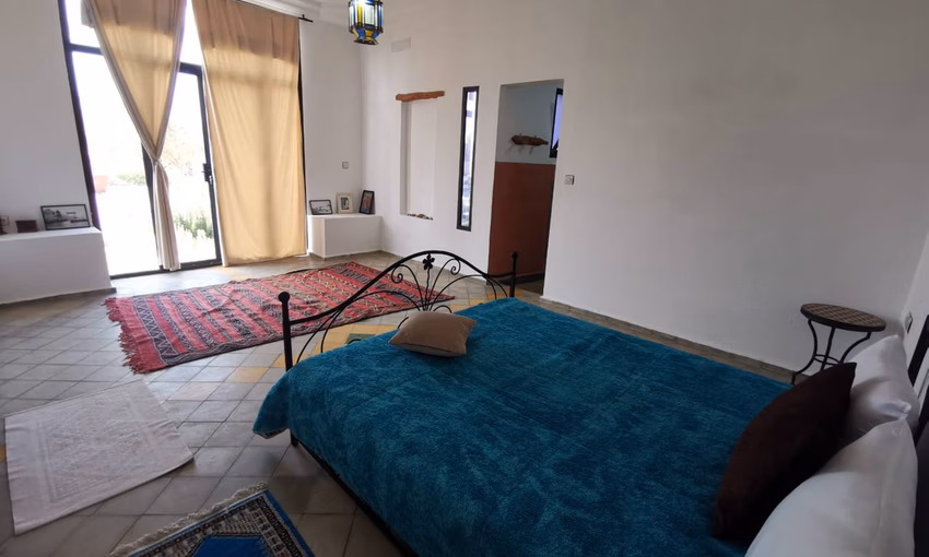 Villa for sale with pool, 4 bedrooms Villa for sale with pool, 4 bedrooms