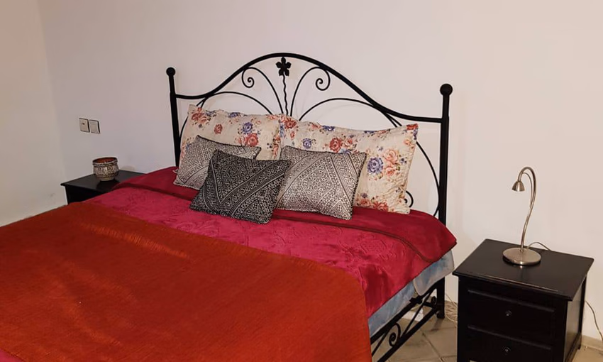 Villa for sale with pool, 4 bedrooms Villa for sale with pool, 4 bedrooms