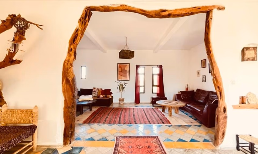 Villa for sale with pool, 4 bedrooms Villa for sale with pool, 4 bedrooms