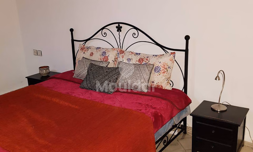 فيلا للبيع مع مسبح، 4 غرف نوم